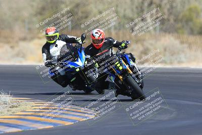 media/May-14-2023-SoCal Trackdays (Sun) [[024eb53b40]]/Turn 3 Set 1 (930am)/